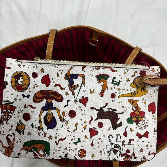 Guess bag - Picture 4 of 4